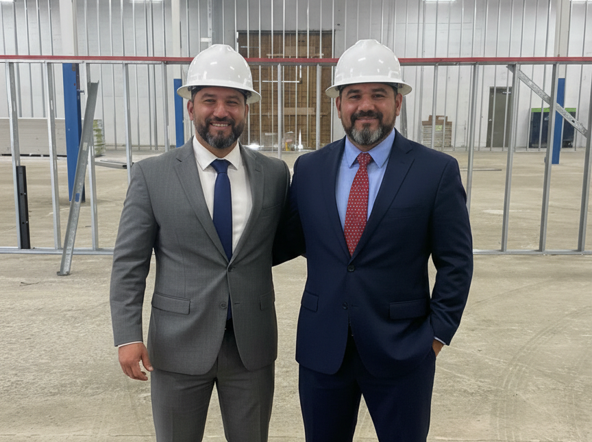 masonry brick wall construction Michigan